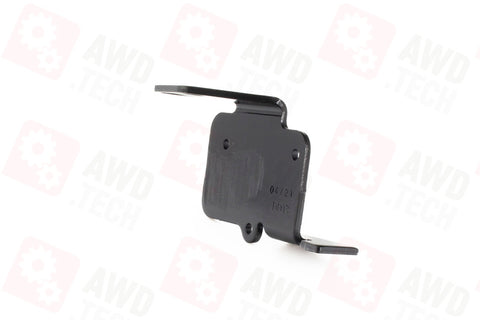 02W525653A Bracket (for PQ75+)