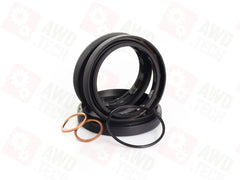  Kit di tenuta per ITC PLA 1 velocità NG