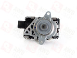 27608747765 Motor del actuador (para ATC13)