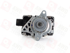 27608747765 Motore attuatore per ATC13