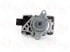 27608747765 Moteur de l'actionneur (pour ATC13)