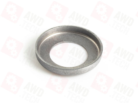  Abweiser (für W61G)