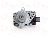 27609469023 Motor del actuador (para ATC13)