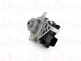 27609469023 Motor del actuador (para ATC13)