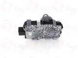 27609469023 Motor del actuador (para ATC13)