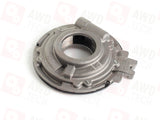 Oil Pump (for W61G)