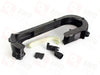 Plastic Parts Kit 1,25'' (for PL72 ATC)