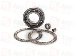  Kit di cuscinetti per 95B