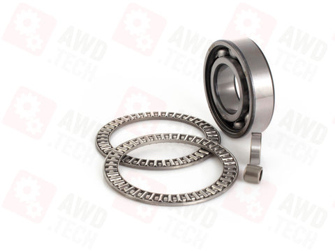 Bearing Kit (for 95B)