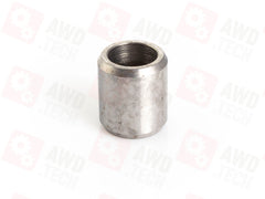  Manicotto di centraggio per RDM 312/319