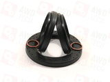 Sealing Kit (for DCS)