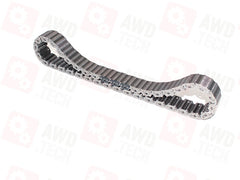  Catena dimensione 1,25" per PL72 ATC