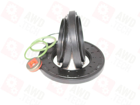  Dichtungssatz (für ATC350)