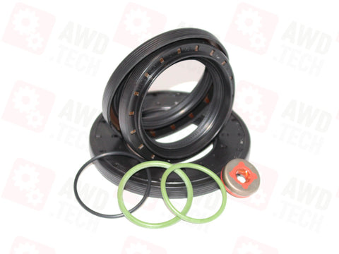  Dichtungssatz (für ATC350)