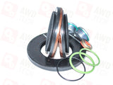 Sealing Kit (for ATC450)