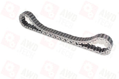  Catena dimensione 1" per PL72 ATC