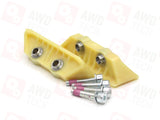  Kit blocco scorrevole (per ATC400/ATC700/ITC PLA/DCD/DCS)