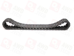 HV082 Catena per NV235