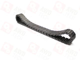 HV082 Chain (for NV235)