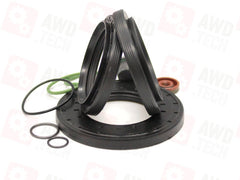  Kit di tenuta per ATC35L