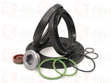 Sealing Kit (for ATC35L)