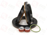 Sealing Kit (for PL72 T)