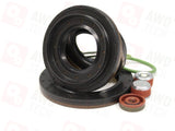  Kit di tenuta (per PL72 ATC)