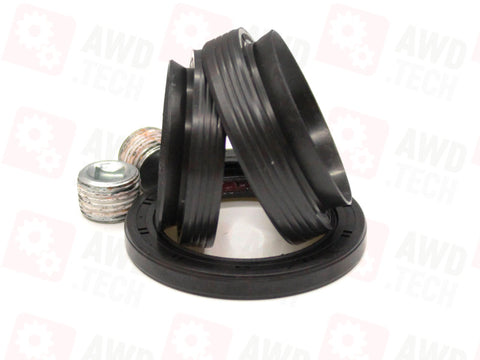 Sealing Kit (for BW4430)