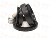  Kit de sellado (para BW4430)
