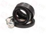 Sealing Kit (for BW4430)