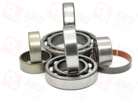 Bearing Kit (for BW4430)