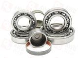 Bearing Kit (for BW4430)