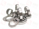  Kit de roulements (pour ATC35L/Maserati ATC/Hyundai ATC)