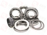 Bearing Kit (for ATC35L/Maserati ATC/Hyundai ATC)