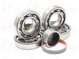 Bearing Kit (for PL72 T)