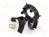 Plastic Parts Kit (for ATC45L)