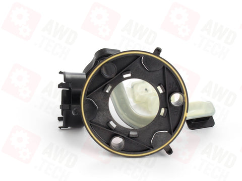  Kit di parti in plastica (per ATC45L)