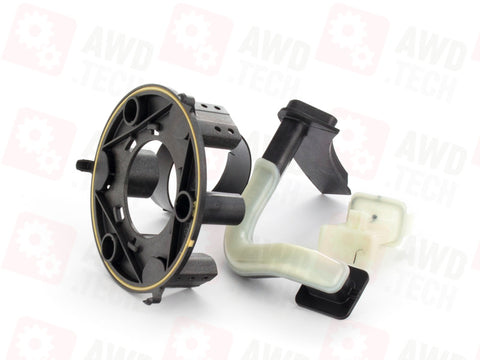  Kit di parti in plastica (per ATC45L)