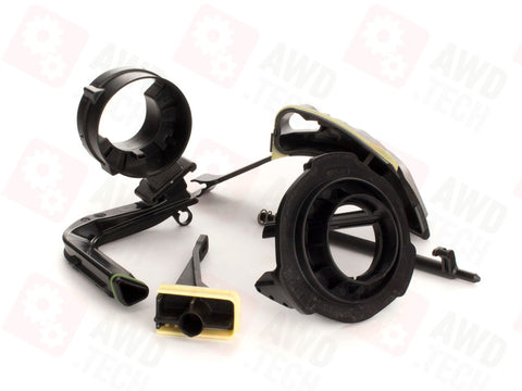 Plastic Parts Kit (for ATC13)