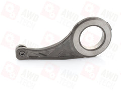 ITC1229711 Anello attuatore per ITC PLA/DCD