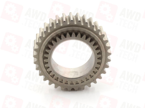  Piñón (para ATC13)