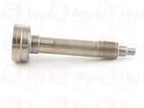 Drive Shaft (for SEC)