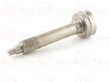 Drive Shaft (for SEC)