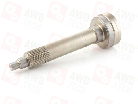Drive Shaft (for SEC)