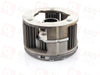 A2035500108 Assemblage différentiel (pour SEC)