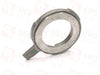 Actuator Ring Ball Ramp (for ATC450)
