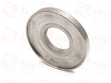 Ring (for ATC35L/ATC13/ATC45L/Hyundai ATC/Maserati ATC)