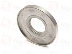  Anello per ATC35L/ATC13/ATC45L/Hyundai ATC/Maserati ATC