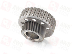  Gruppo ingranaggi con frizione a tamburo per Maserati ATC/ATC35L/Hyundai ATC