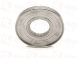 Ring (for ATC35L/ATC13/ATC45L/Hyundai ATC/Maserati ATC)